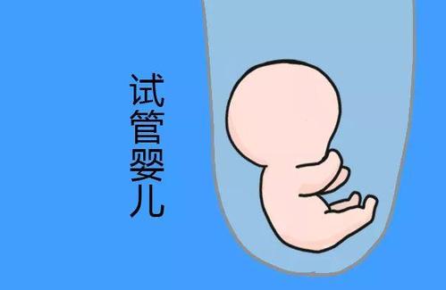 清砚堂中医馆